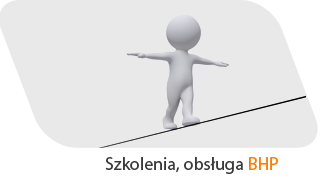 Szkolenia BHP wstępne, szkoleani bhp okresowe, stałe, szkolenia bhp gdów, bhp gdów