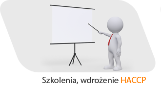 Szkolenia haccp, haccp, szkolenia bhp gdów, bhp gdów